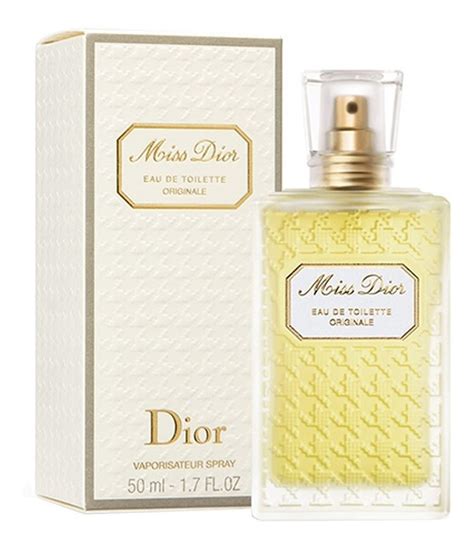 miss dior 50 ml|Miss Dior original perfume 50ml.